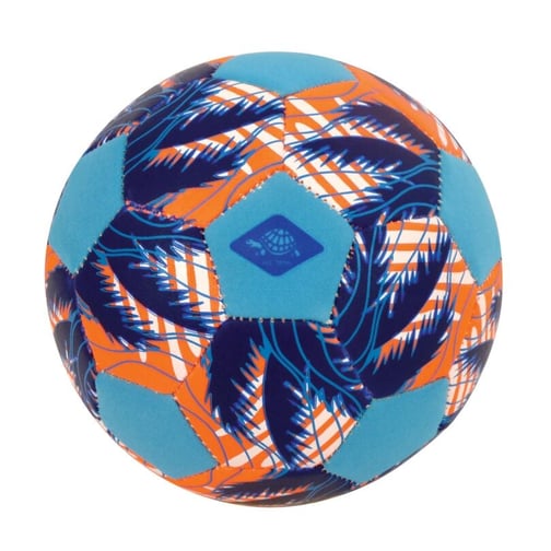 Schildkröt® Neopren Mini-Beachsoccerball