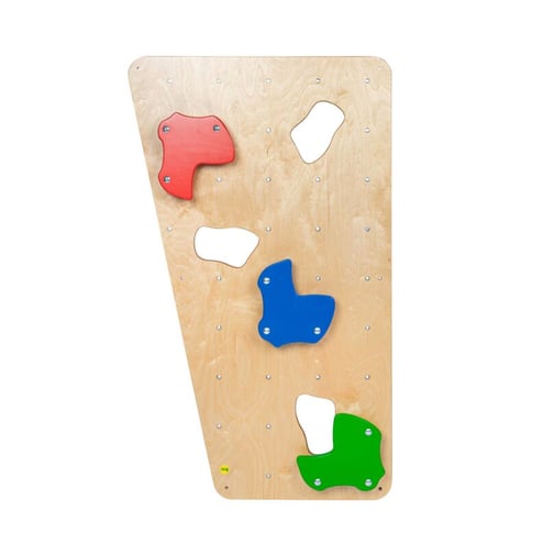 Erzi® Kletterwand Junior