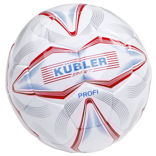 Kübler Sport® Fußball PROFI