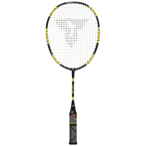 Talbot-Torro® ELI Schulset MINI
