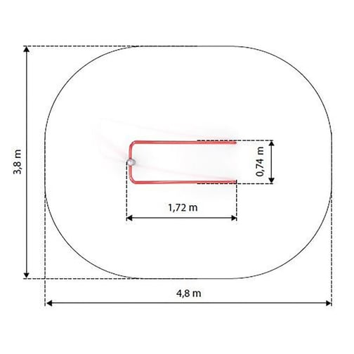 K2614_A02