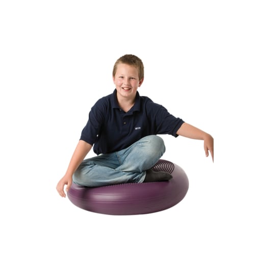 TOGU® Dynair® Extreme 