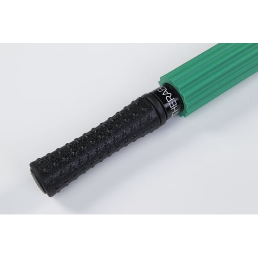 TheraBand® Roller Massager Standard