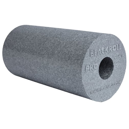 BLACKROLL® Faszienrolle PRO