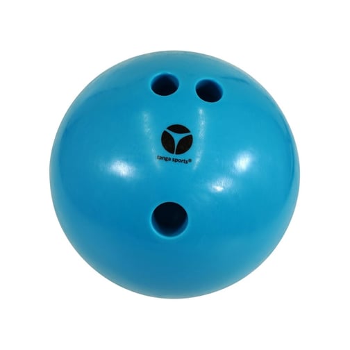 tanga sports® PVC-Bowling-Kugel