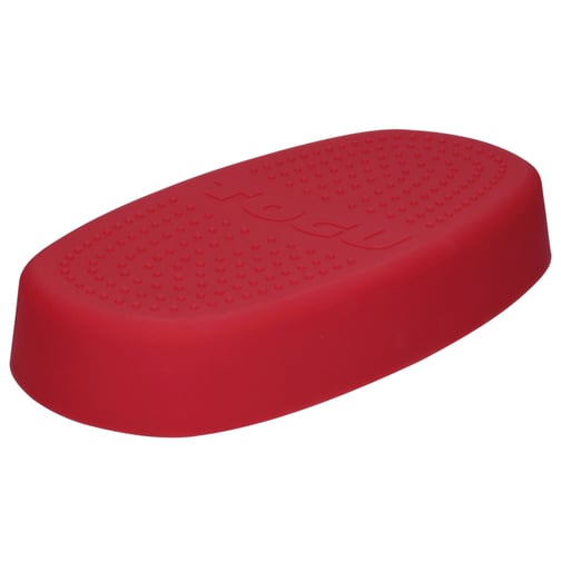 TOGU® Aero-Step® One