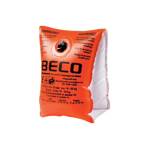 BECO® Schwimmflügel