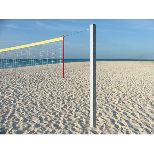 DRALO® Volleyballnetz