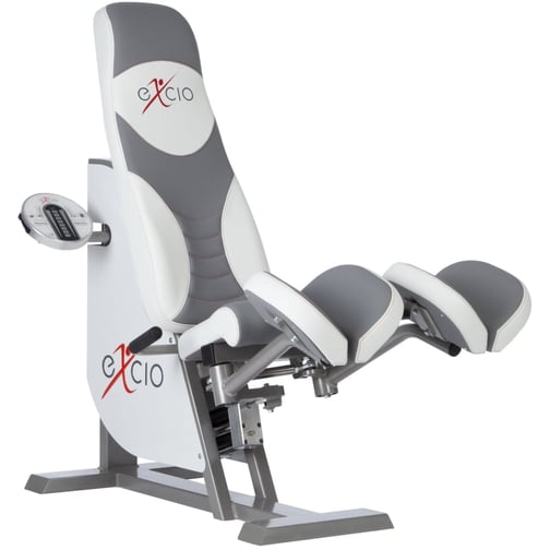 excio® Abduktions- & Adduktionstrainer Highline