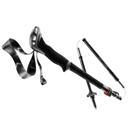 LEKI® Wanderstöcke MAKALU FX CARBON