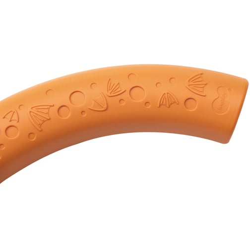 Weplay® Balance Pfad