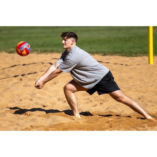 Schildkröt® Neopren Beachvolleyball 