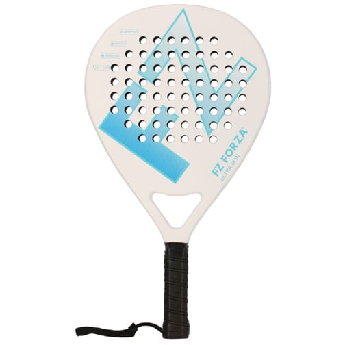 FZ FORZA® Padelschläger ULTRA SPIN
