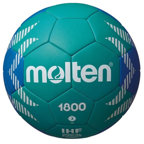 Molten® Handball HXA1800-GB