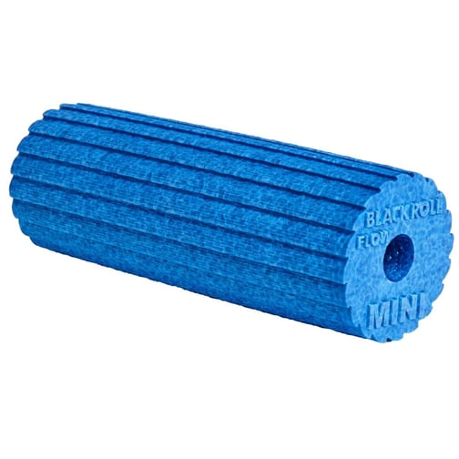 BLACKROLL® Faszienrolle MINI FLOW
