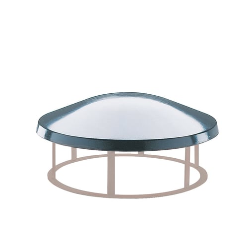 SPIETH® Wettkampf-Turnpilz