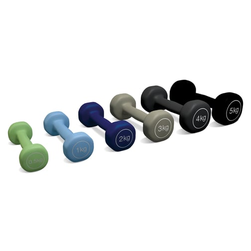 Reebok® Handgewicht