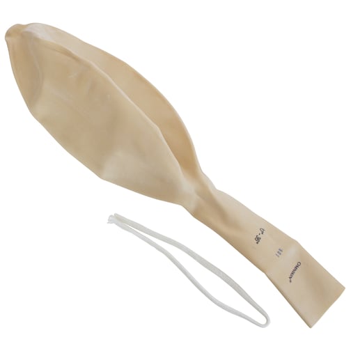 OMNIKIN® KIN-BALL® Ersatzblase