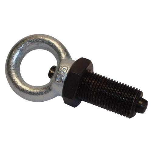 Raster für Diagonalstrebe