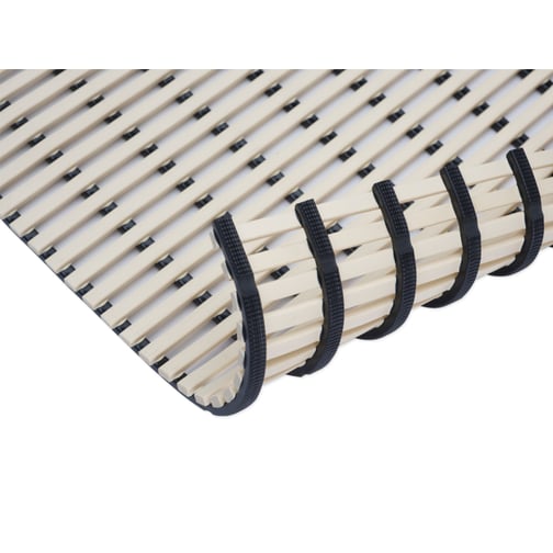 EHA® Bädermatte Standard