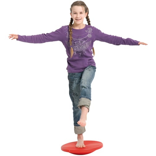 Fitness- & Therapiekreisel