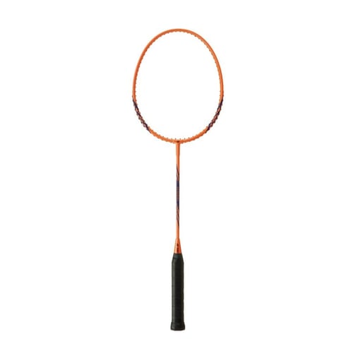 Yonex® Badmintonschläger B4000