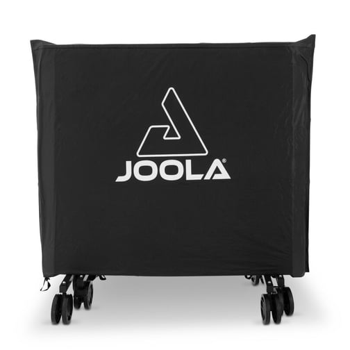 Joola® Tischabdeckung Premium