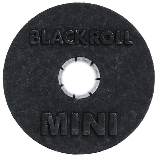 BLACKROLL® Faszienrolle MINI