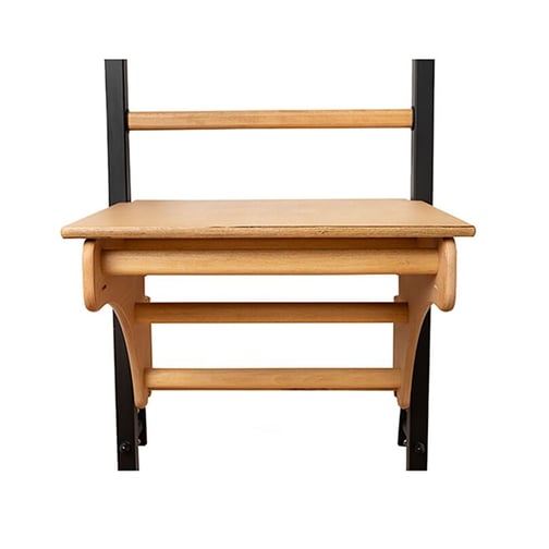 BenchK® Tischauflage BT076M