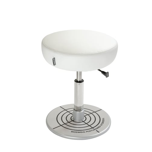 BIOSWING Sitzmodul für Posturomed® 202 & compact