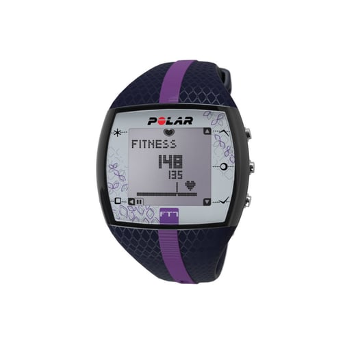Polar® FT7 Pulsuhr