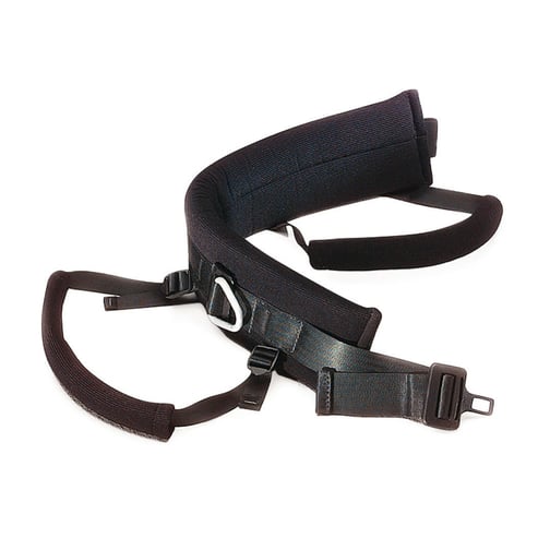 SPIETH® Longengürtel