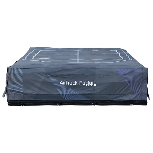 AirTrack Factory® AirBag S