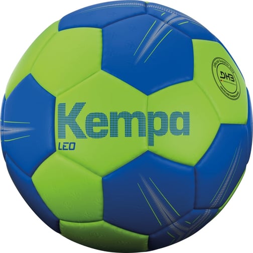 Kempa® Handball LEO