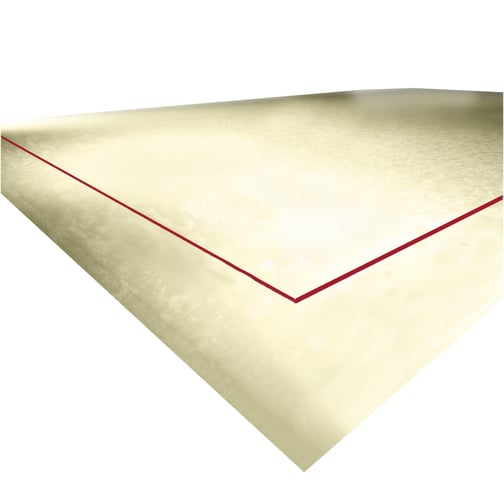 SPIETH® RG-Veloursteppich