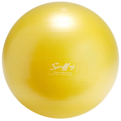 Gymnic® Soffy Ball
