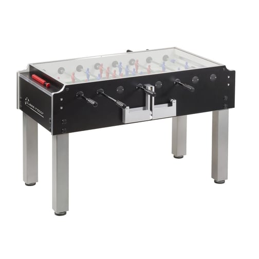 Garlando® Tischkicker Master Class EVO