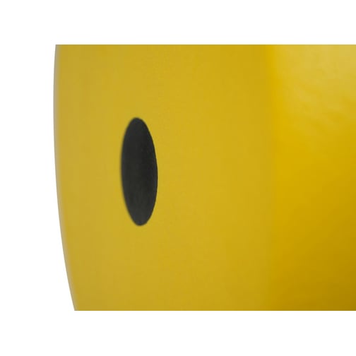 tanga sports® PU-Schaumstoffwürfel XXL