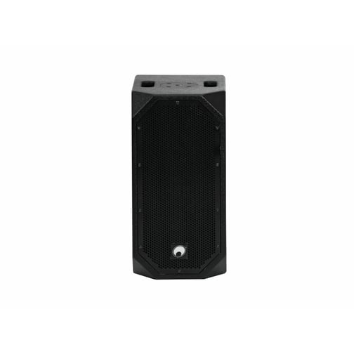 OMNITRONIC BOB-82X Subwoofer