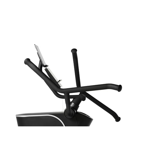 BowFlex® Max Trainer SEi