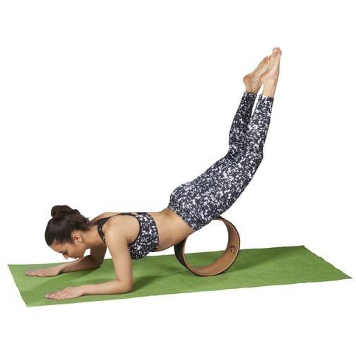 Trendy Sport® Yoga Rad