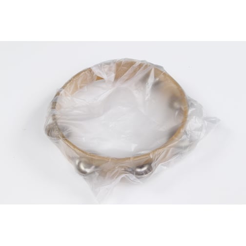 goldon® Schellenring