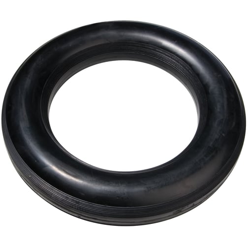 tanga sports® Tauchring 5 kg