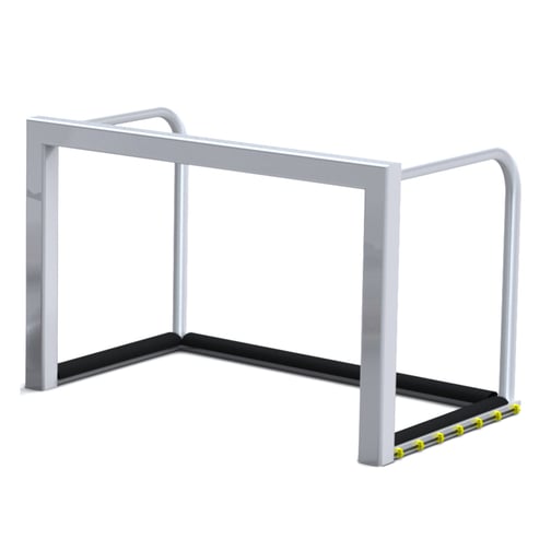 PlayersProtect® Minitor