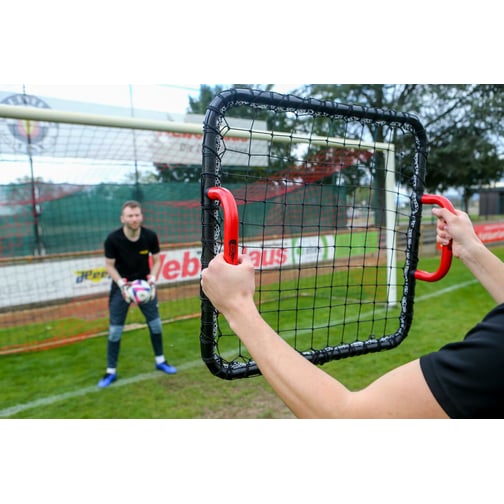 Powershot® Hand Rebounder 