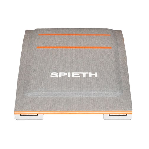 SPIETH® Sprungbrett DynamiX30