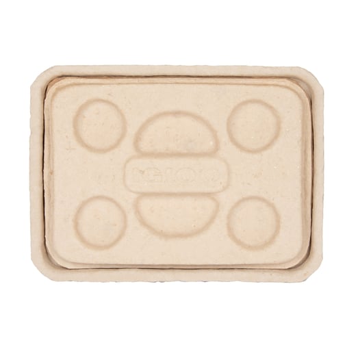 Igloo RECOOL® Nachhaltige Kühlbox