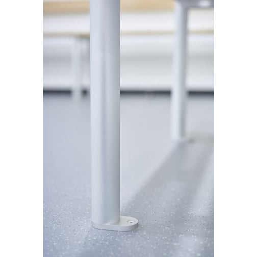 rontec® Mehrpreis Bodenbefestigung