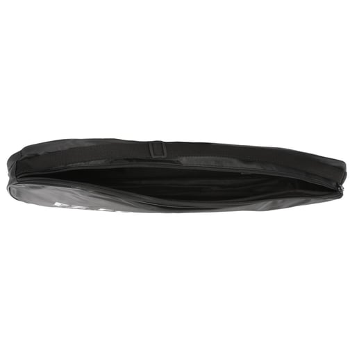FZ FORZA® Padel Cover