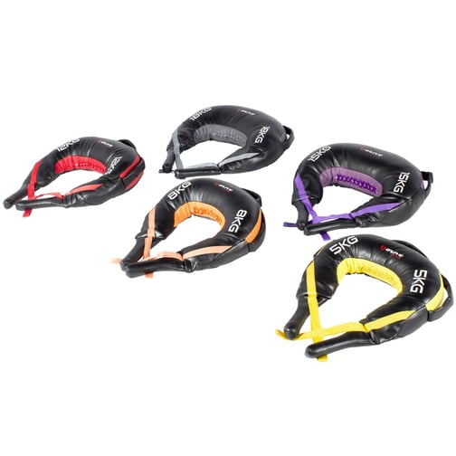 O'Live® Bulgarian Bag